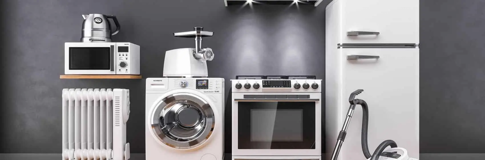 Beypazarı Dominox Kombi Servisi